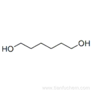 2-Methylpentane-2,4-diol CAS 5683-44-3